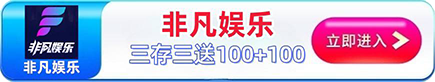 广告1